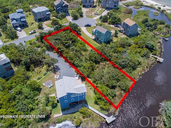 5th image of 42157 Park Dr Lot 4
