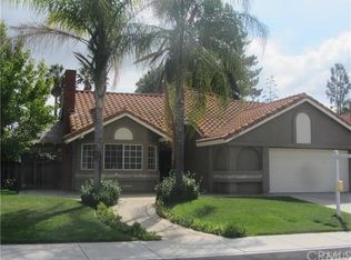 39891 Amberley Cir, Temecula, CA 92591