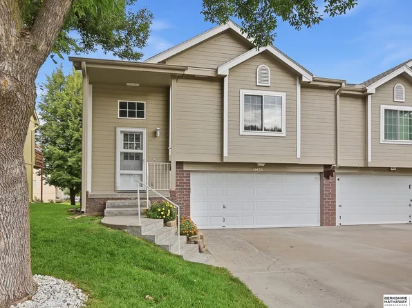 14456 Tibbles St, Omaha, NE 68116