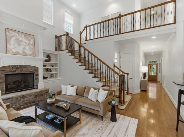 1702 Championship Blvd, Franklin, TN 37064