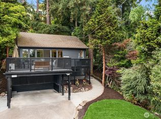 12349 42nd Ave NE, Seattle, WA 98125