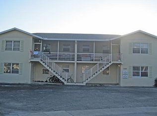 1220 NW 16th Ave APT 1, Boca Raton, FL 33486