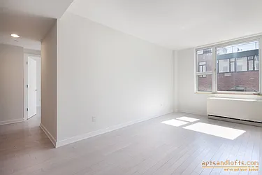 Rented by aptsandlofts.com