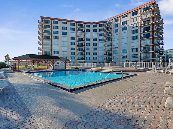 3rd image of 3600 S Ocean Shore Blvd APT 315