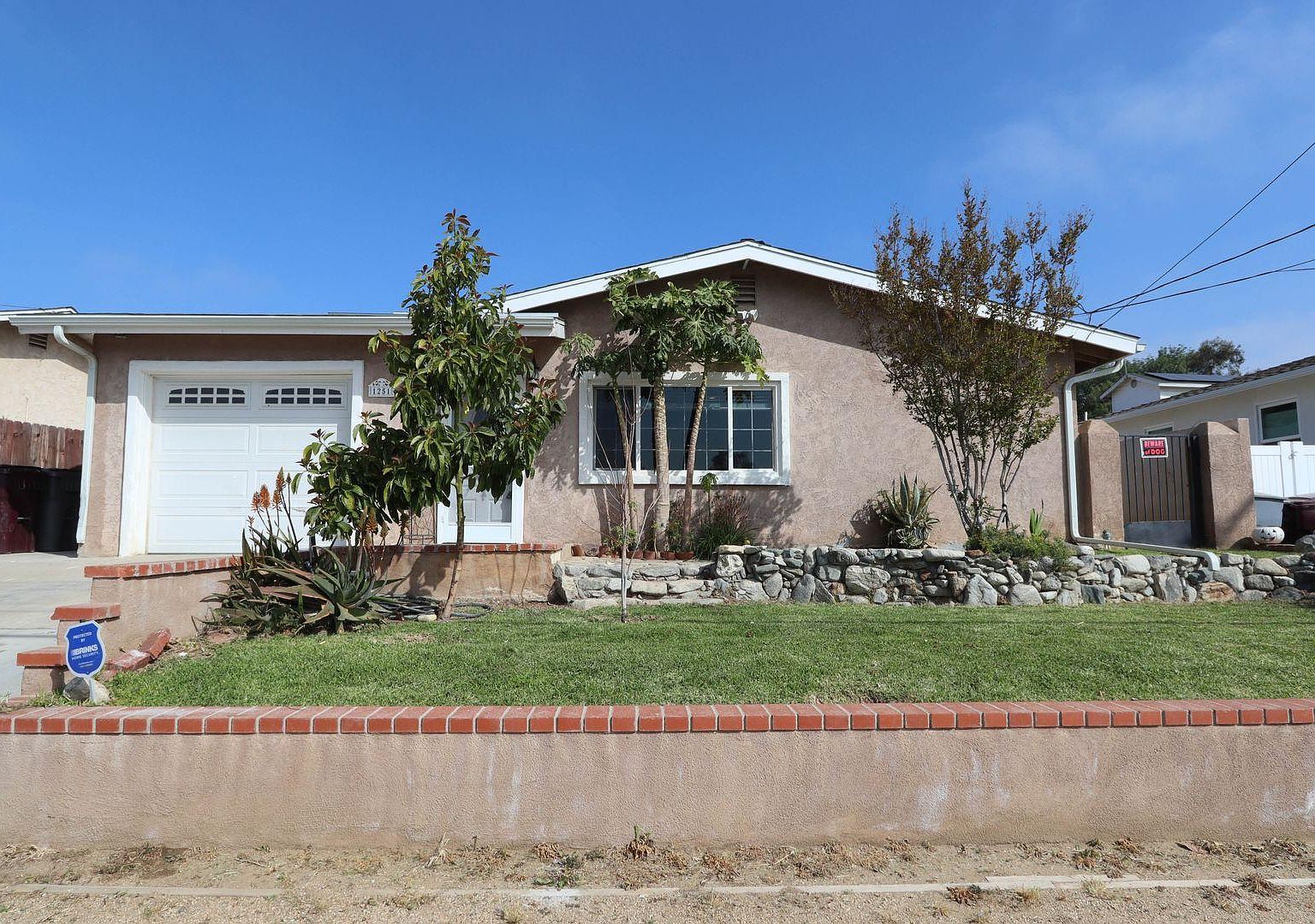 1251 3rd St, Norco, CA 92860 Zillow