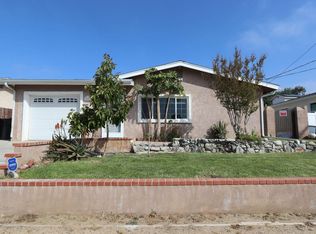 1251 3rd St, Norco, CA 92860