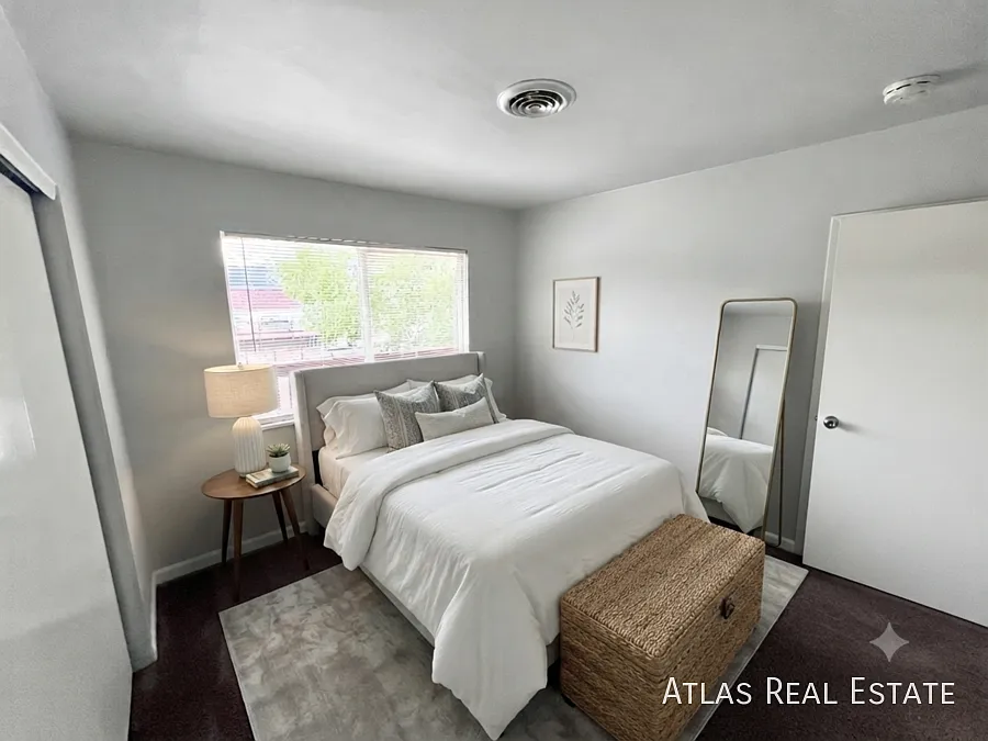 Tours Now Open! *Apply Today and Enjoy 4-Weeks Rent Free with Signed Lease! — Photo 3