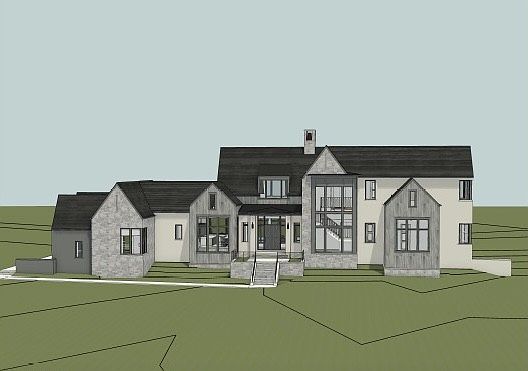 1st image of 5020 Brooklands Ln Lot 4