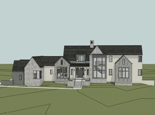 5020 Brooklands Ln LOT 4, Franklin, TN 37064