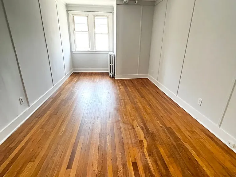 252 Main St #A3 — Photo 10