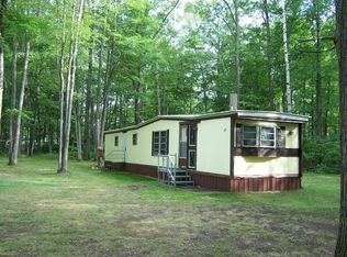 117 Bear Cub Trl, Roscommon, MI 48653