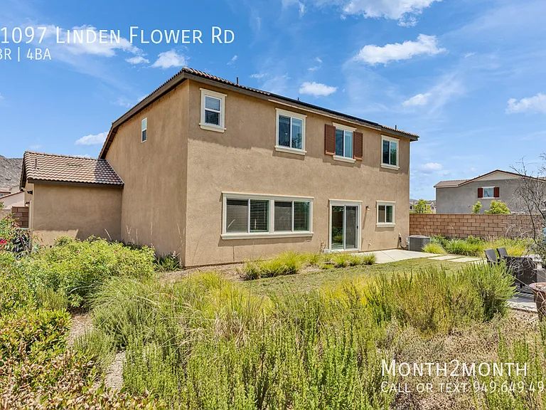 31097 Linden Flower Rd — Photo 49