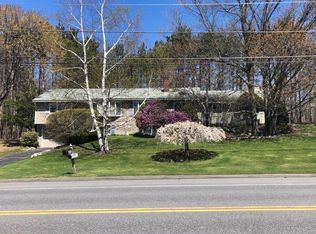 453 Main St, Waterville, ME 04901