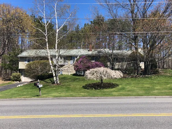 453 Main St, Waterville, ME 04901