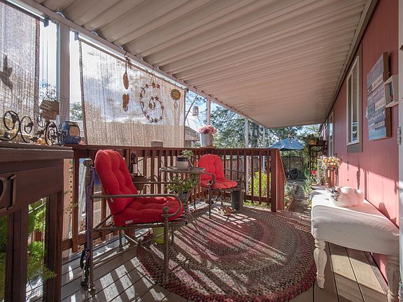 3rd image of 33751 Powerhouse Rd Space 21