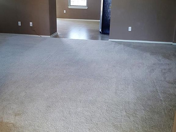 2nd image of 1110 Katelyn Cir