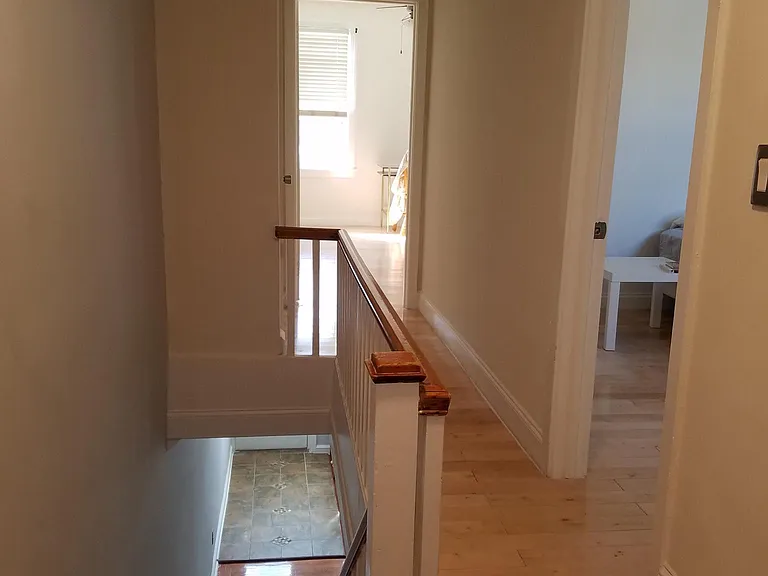 1425 S Carlisle St — Photo 5