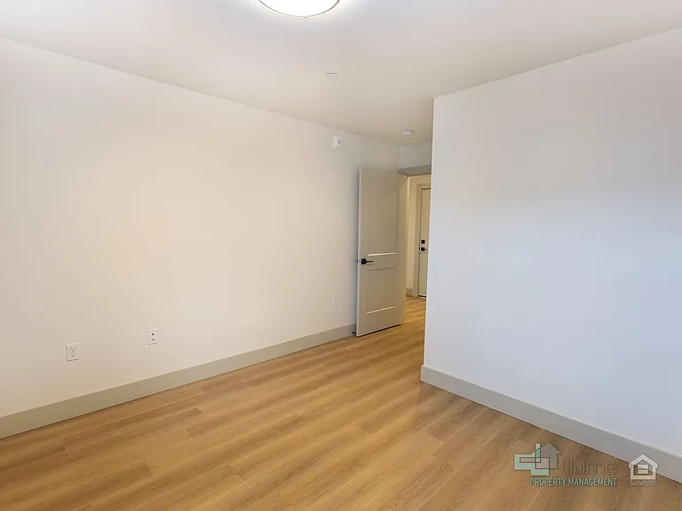 Olson Building - Conservice — Photo 20