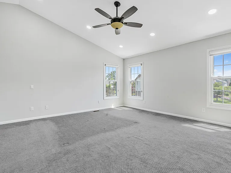 1751 Lanhan Ct — Photo 28