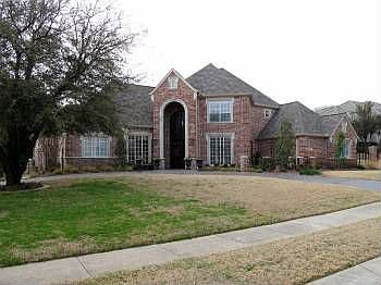 1st image of 1401 Lands End Ct