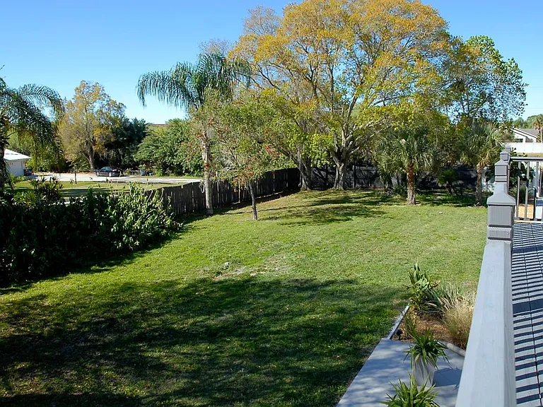 5343 Midland Rd — Photo 18