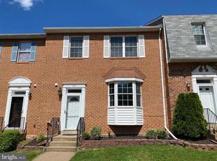 504 Beacon Dr, Sterling, VA 20164