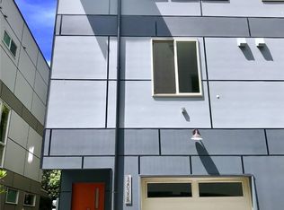 12035 33rd Ave NE #A, Seattle, WA 98125