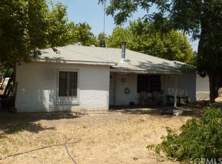 6665 Avenue 23 1/2, Chowchilla, CA