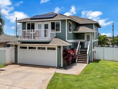 24 Wawali St, Kihei, HI, 96753