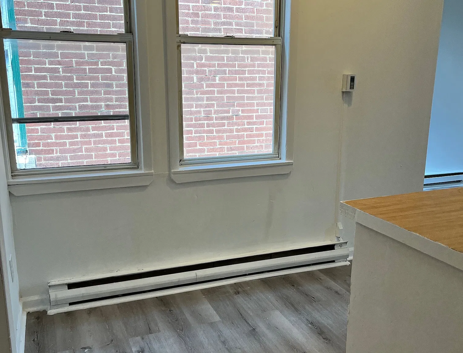 2 bed, 600 sqft, $1,100 — Photo 3