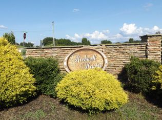 194 Airport Rd, Madisonville, TN 37354