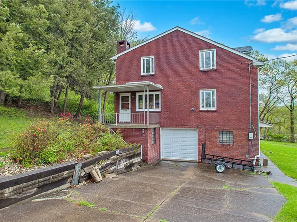 1876B Haymaker Rd, Monroeville, PA 15146