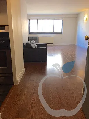 Rented by HOME RESIDENTIAL LLC | media 12