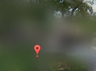 727 High Crest Dr, Azle, TX 76020