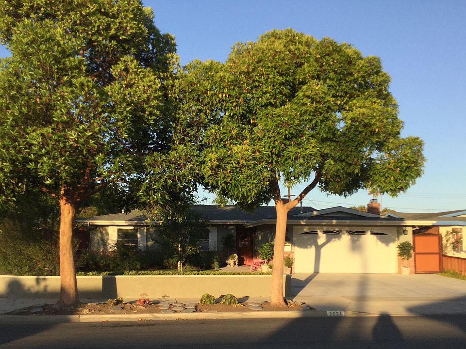 1st image of 2924 Jacaranda Ave