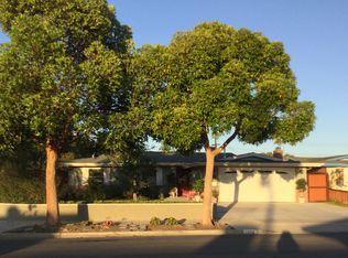 2924 Jacaranda Ave, Costa Mesa, CA 92626