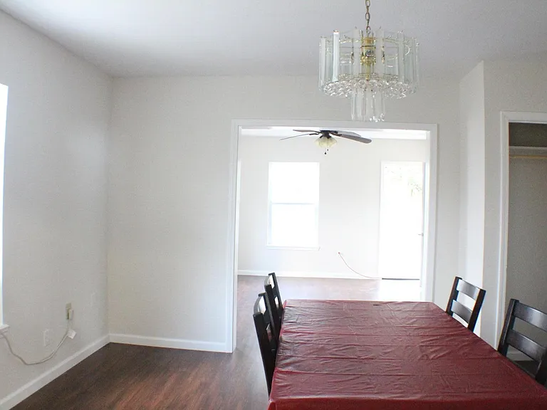 9221 Lambright Rd — Photo 9