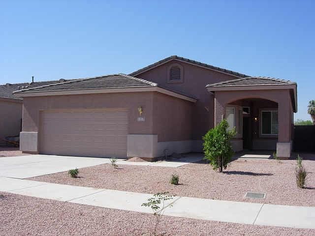 1st image of 6522 S 5th Place