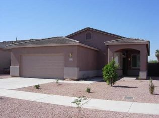 6522 S 5th Place, Phoenix, AZ 85042