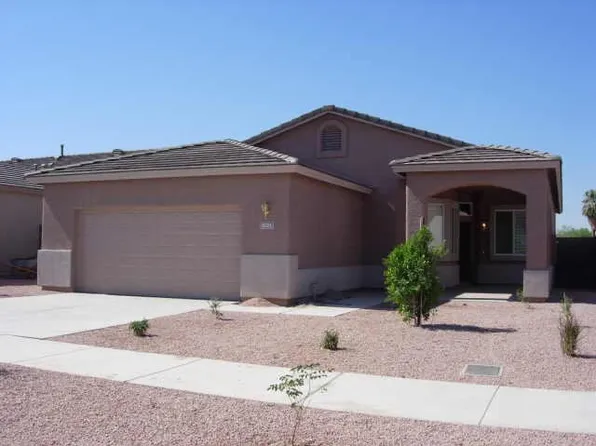 6522 S 5th Place, Phoenix, AZ 85042