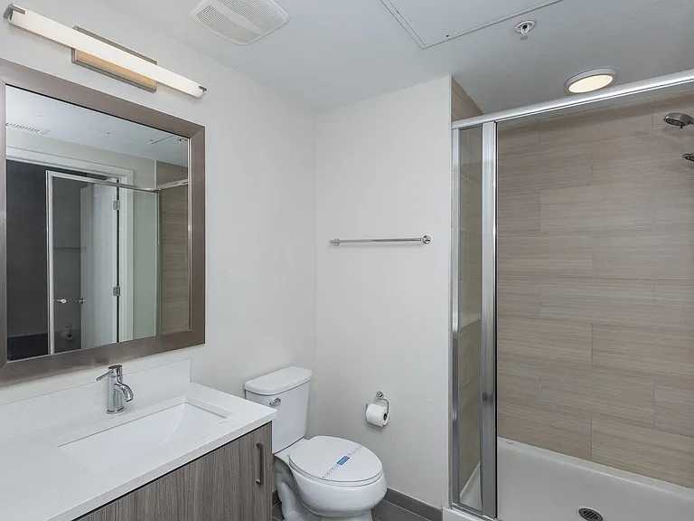 Colewood Apartments — Photo 50