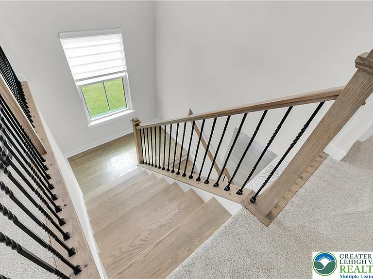 8548 Lafayette Ln — Photo 53