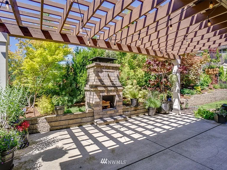 5317 NW Goodwin Loop — Photo 23