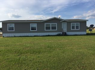 18123 School Rd, Loranger, LA 70446