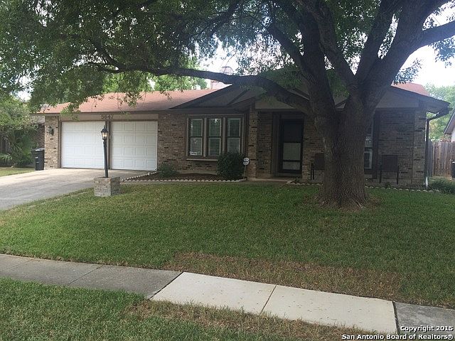 1st image of 5647 Wood Oak St