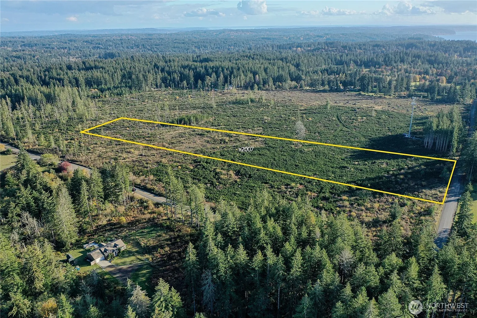 2007 140th Street NW photo 1