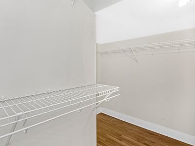 1459 W Melrose St APT 1N, Chicago, IL, 60657