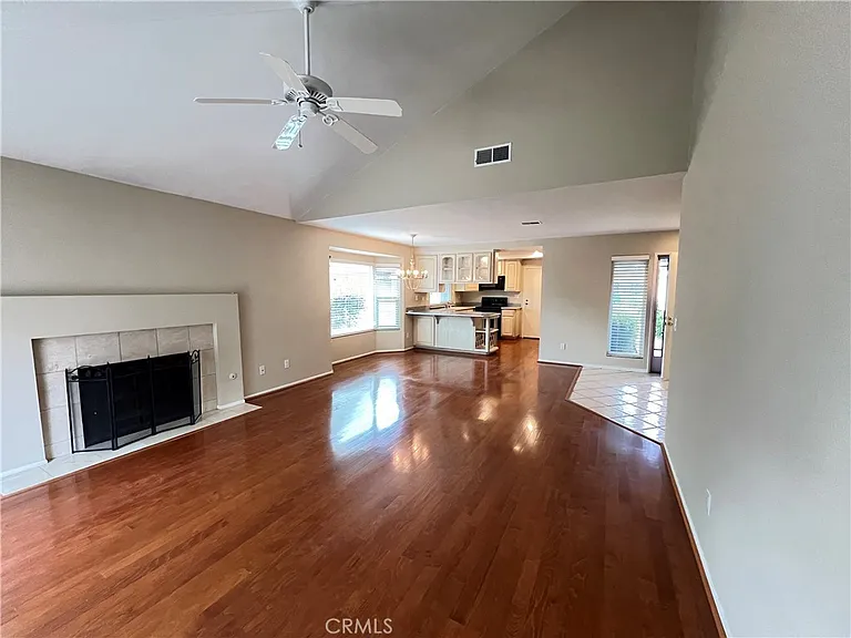 24651 Sunrise Ct #75 — Photo 44