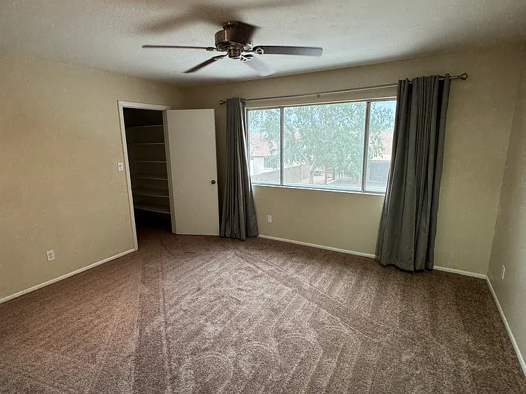 6228 W Cortez St — Photo 49