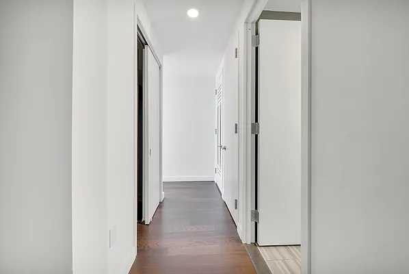 Rented by Living New York | media 7